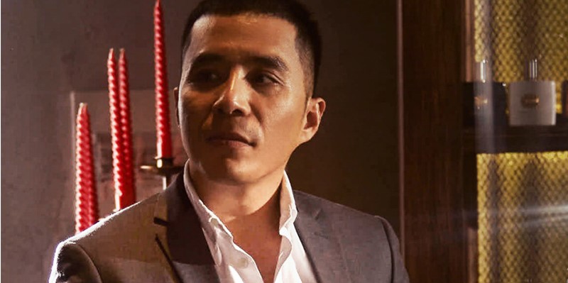 Giới thiệu về CEO Abc8 - Ngô Bá Khá