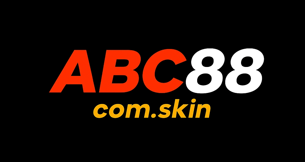 abc88com.skin