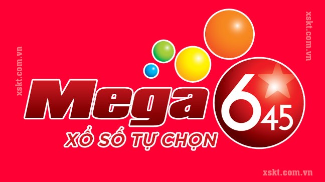 Tìm hiểu Mega 6/45