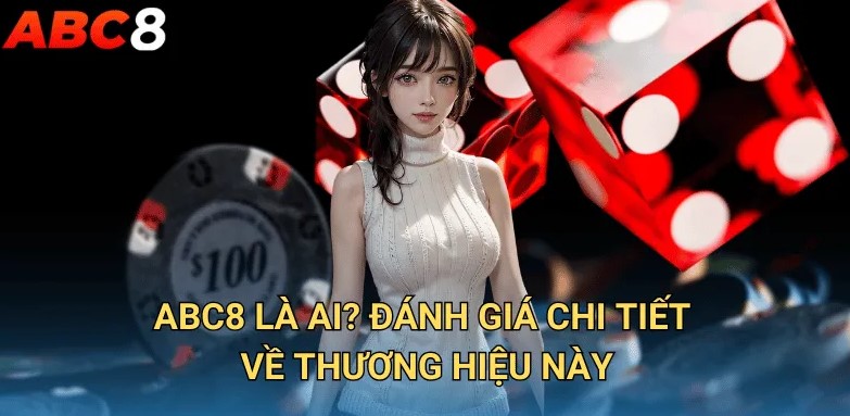 Bắn cá hấp dẫn