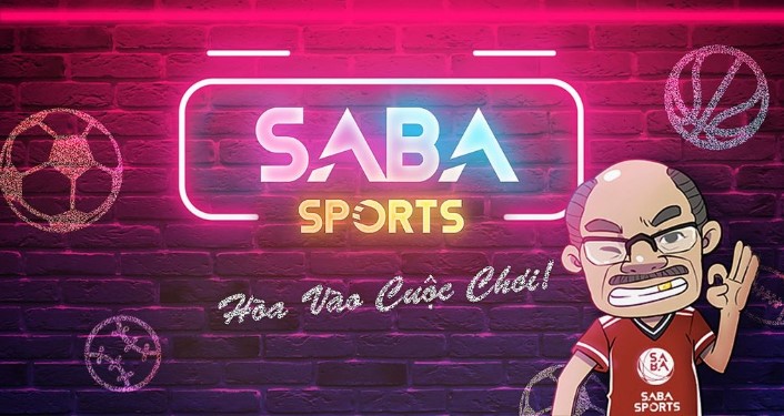 Các môn thể thao nổi bật