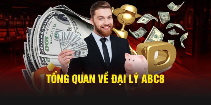 Chính sách đại lý tại hệ thống của Abc8