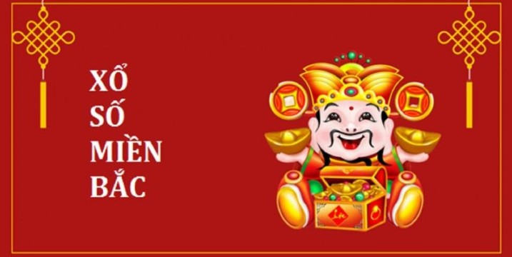 Cơ cấu giải thưởng hấp dẫn
