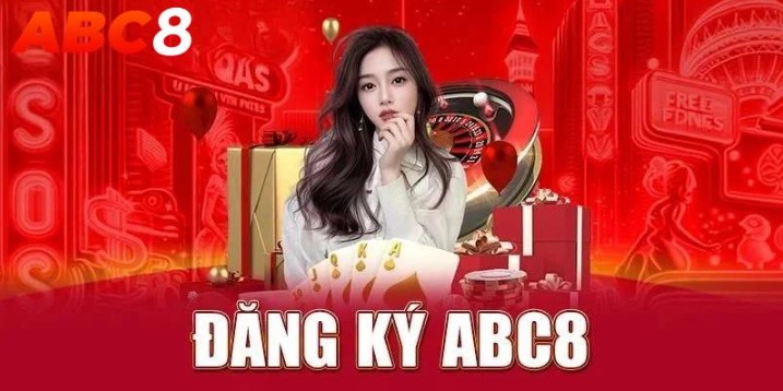 Điều kiện đăng ký Abc8