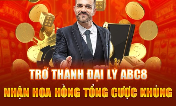 Điều kiện để trở thành đối tác của nhà cái