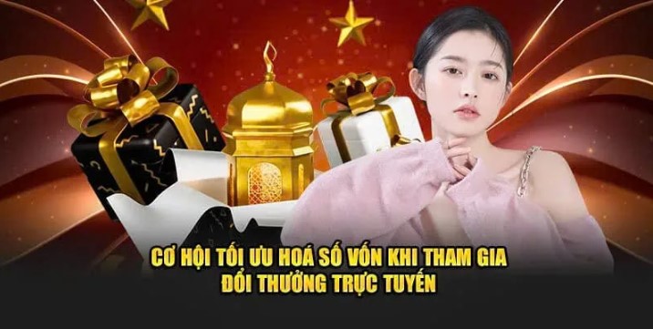 Điều kiện nhận khuyến mãi Abc8