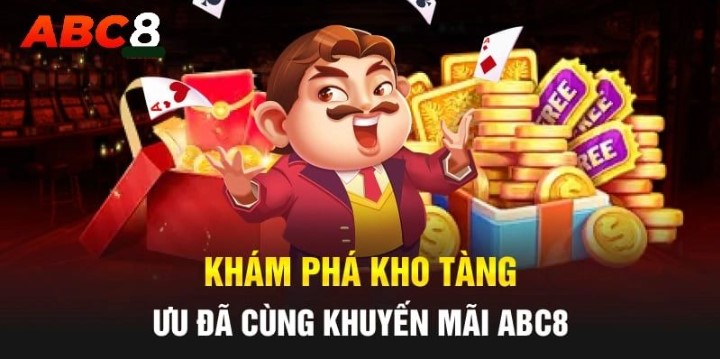 Hoàn tiền lên đến 2%
