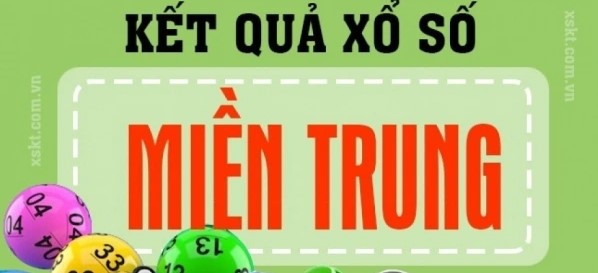 Hướng dẫn chơi XSMT một cách đơn giản