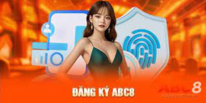 Hướng dẫn đăng ký Abc8