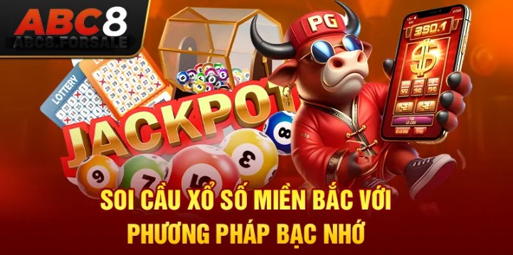 Hướng dẫn tham gia