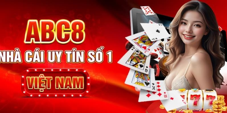 Link Abc8 mới nhất