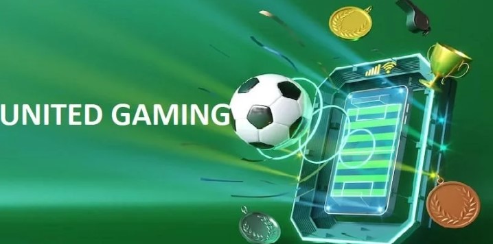 Những kèo cược phổ biến