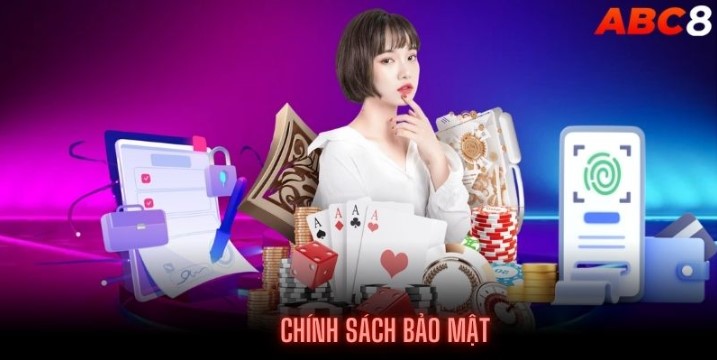 Phạm vi của chính sách