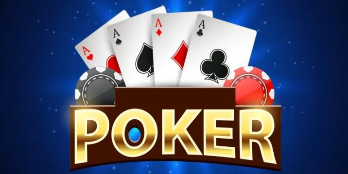 Poker Abc8 đang thu hút rất nhiều người chơi