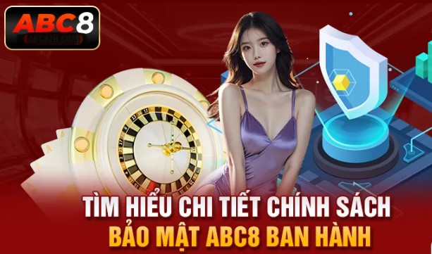 Quy định của chính sách