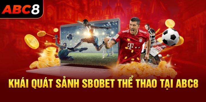 Thể thao điện tử